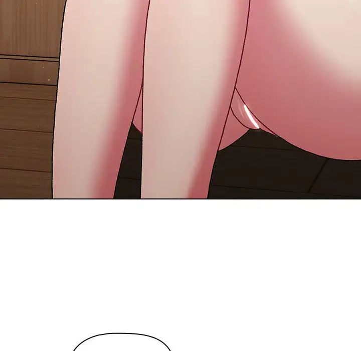 分组换换爱第84话