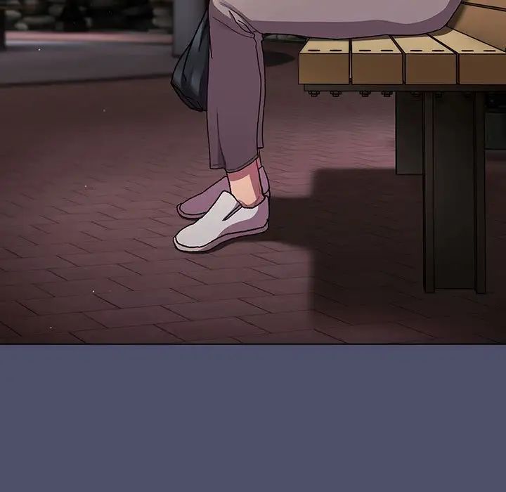 分组换换爱第85话