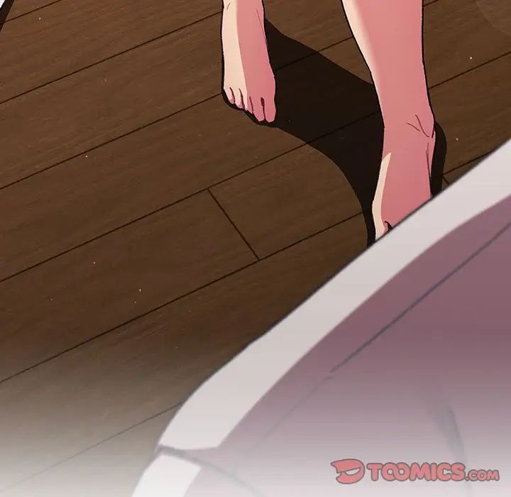 分组换换爱第86话