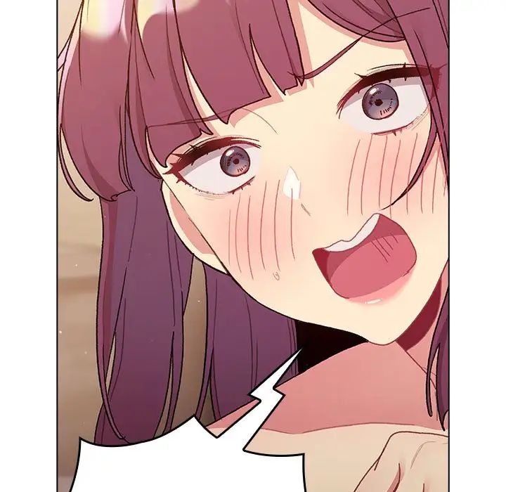 分组换换爱第86话