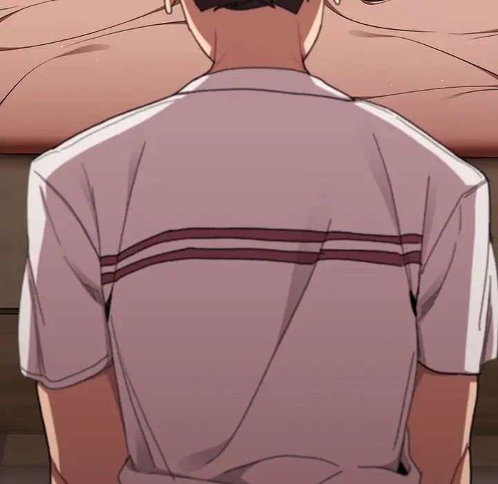 分组换换爱第86话