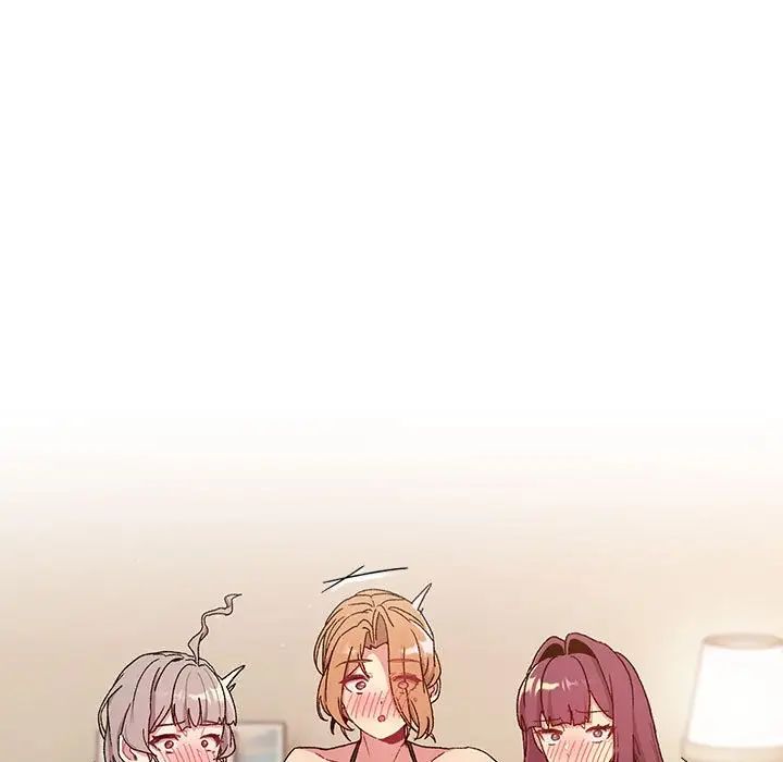 分组换换爱第86话