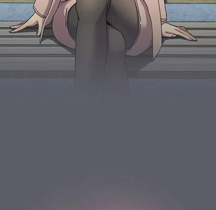 分组换换爱第88话