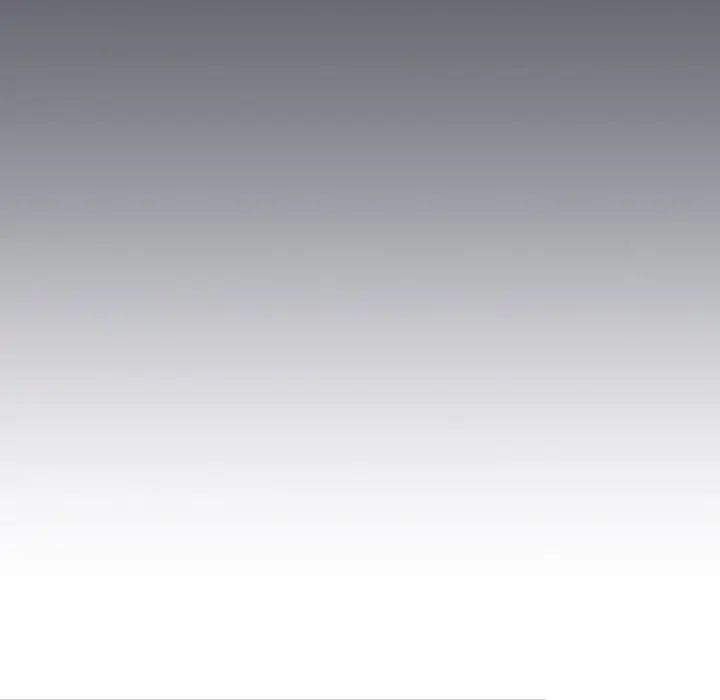 分组换换爱第88话