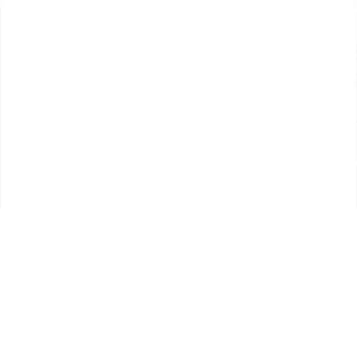 野性之城第124话