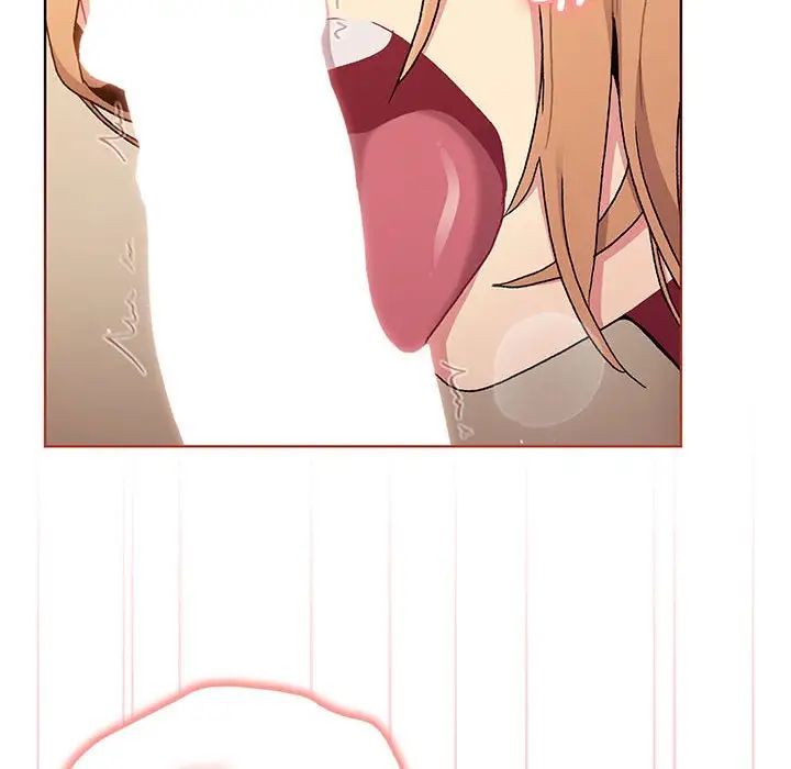 分组换换爱第88话