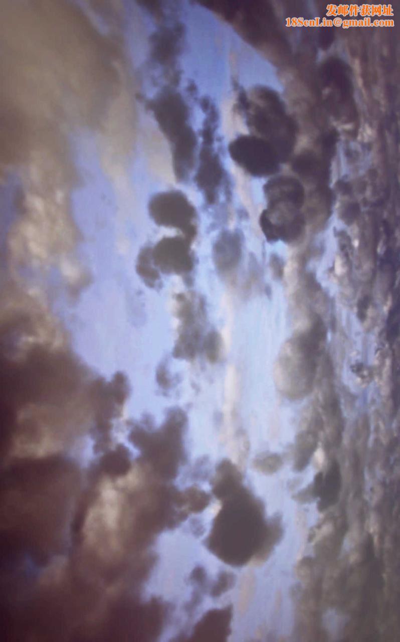 [3D]兽欲の末途第03章【第3话】