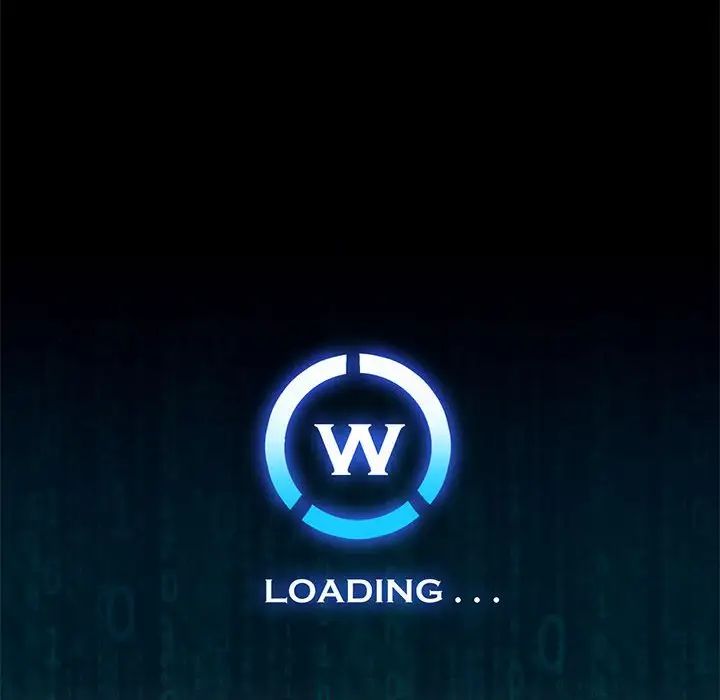 野性之城第125话