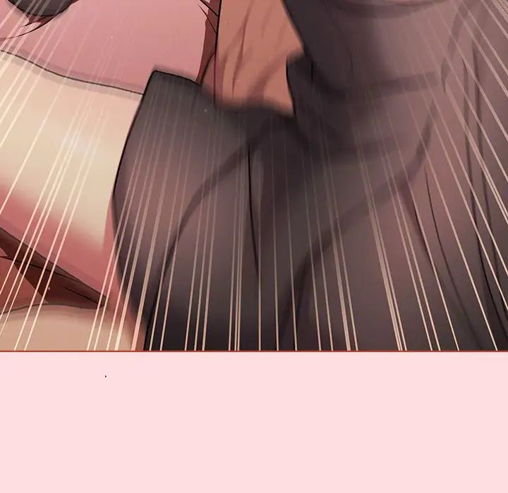 分组换换爱第90话