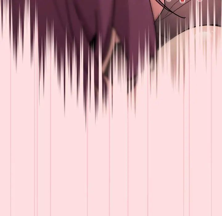 分组换换爱第90话