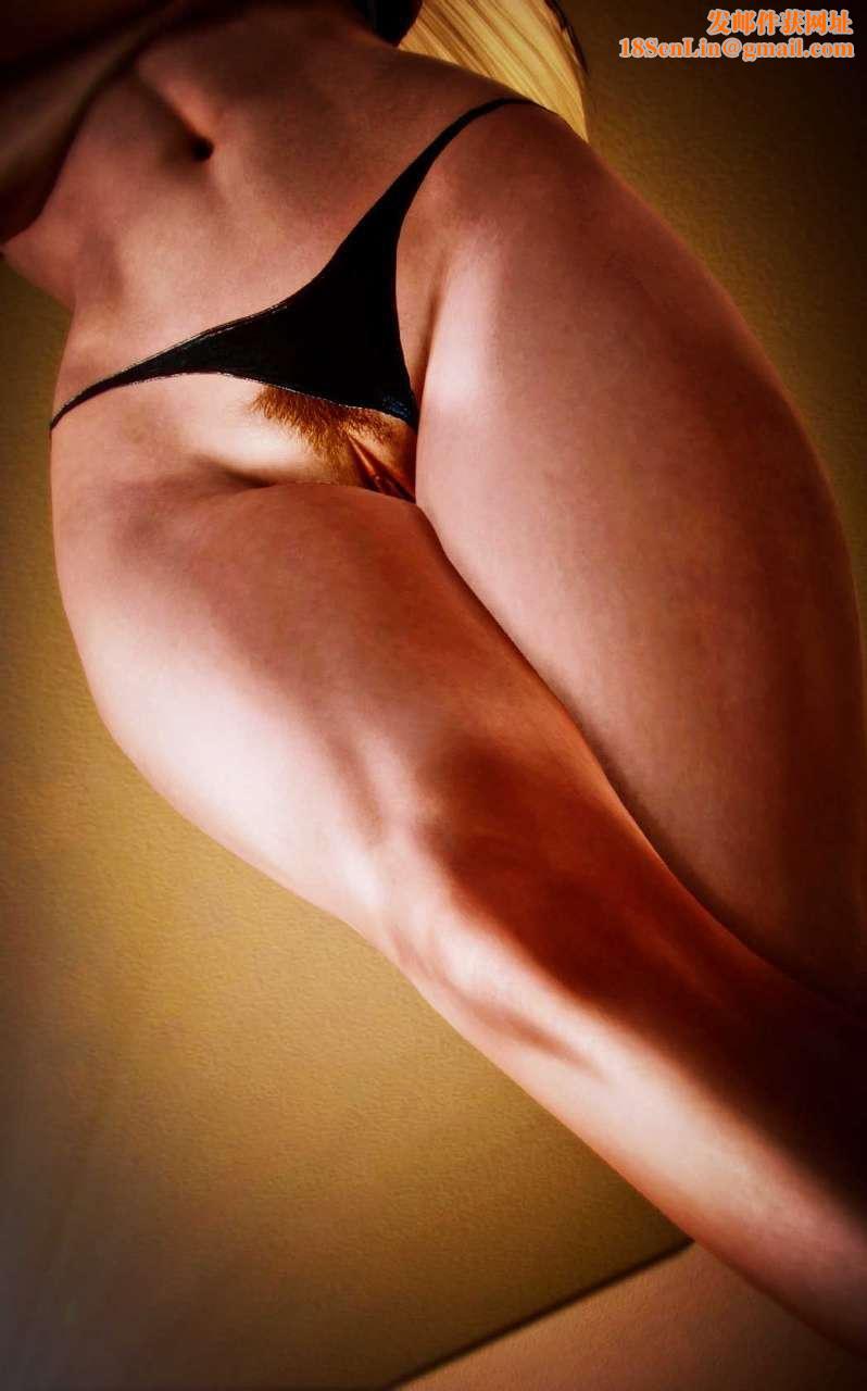 [3D]兽欲の末途第04章【第5话】