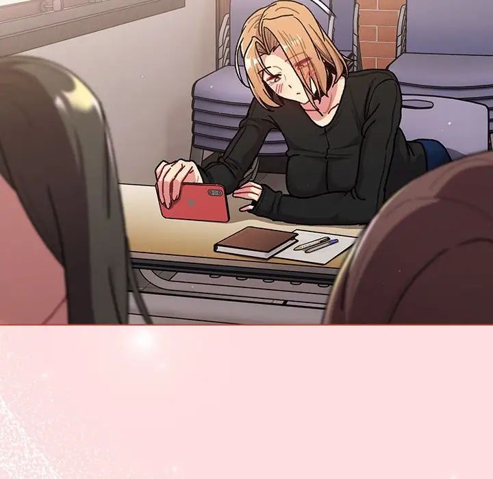 分组换换爱第92话