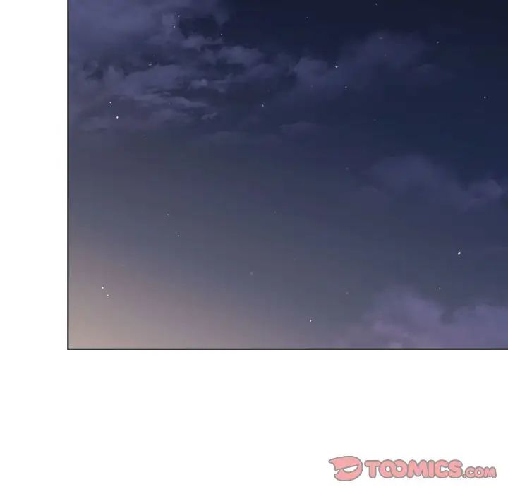 分组换换爱第92话