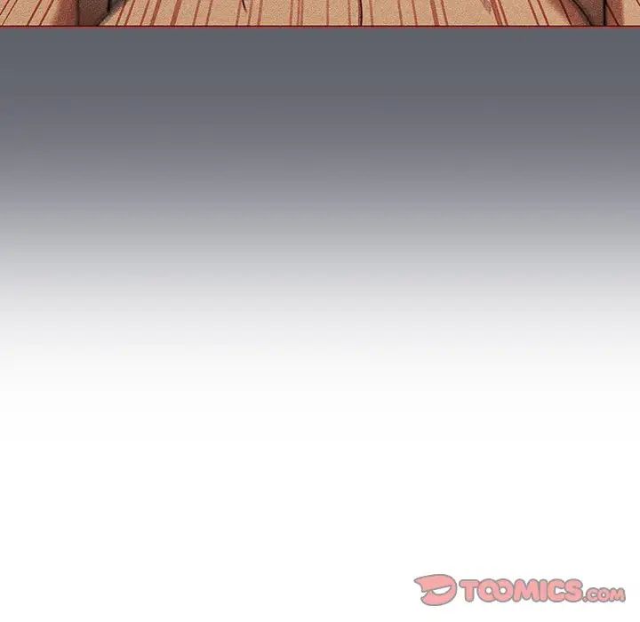 分组换换爱第92话