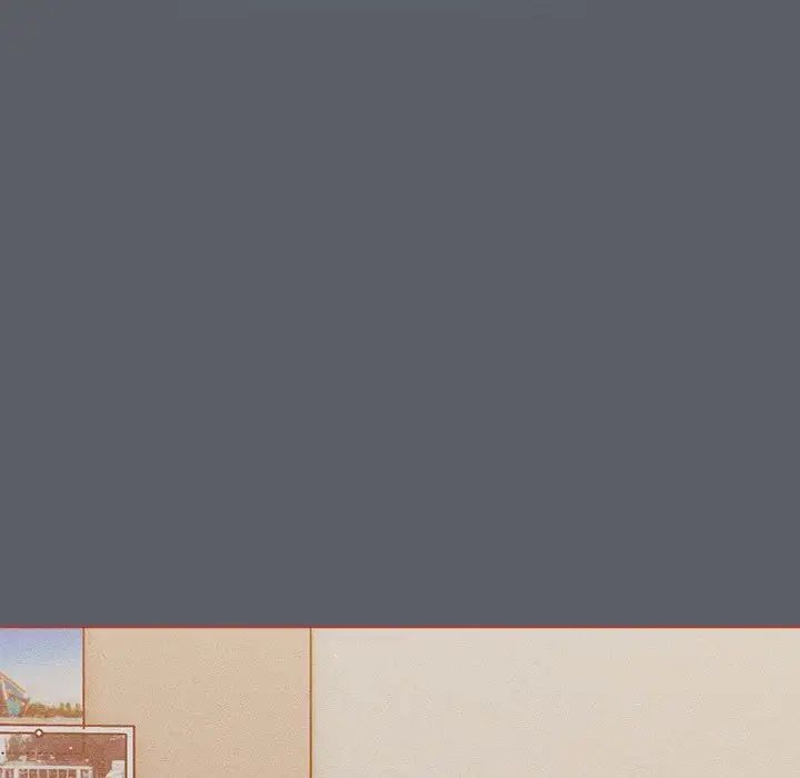 分组换换爱第92话