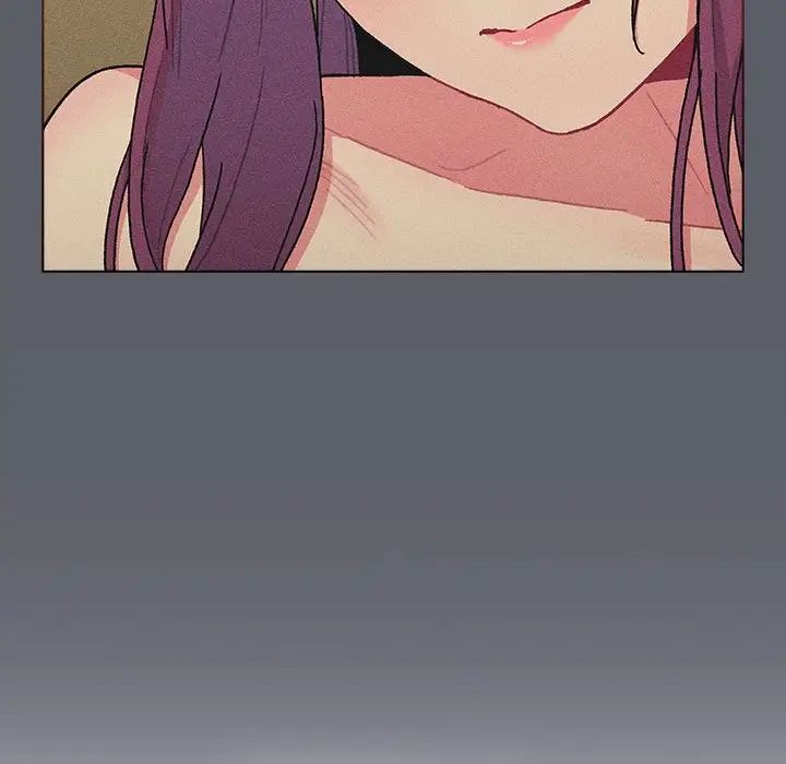 分组换换爱第92话