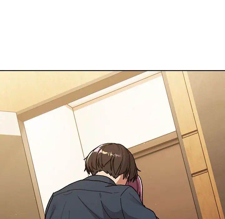 分组换换爱第93话