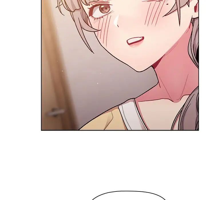 分组换换爱第93话