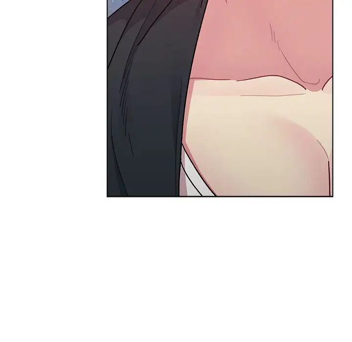 分组换换爱第93话