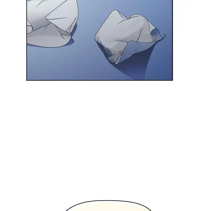 分组换换爱第94话