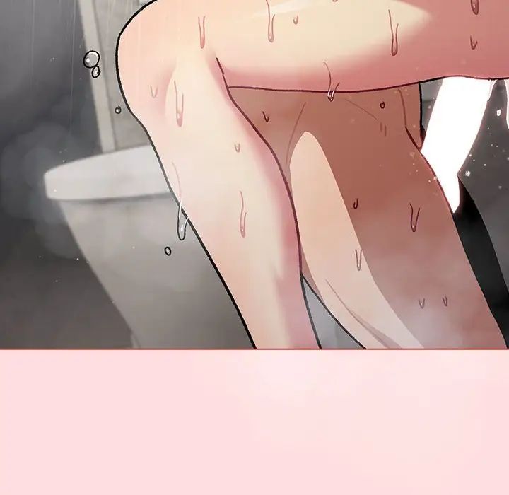 分组换换爱第95话