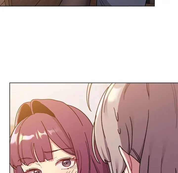 分组换换爱第96话