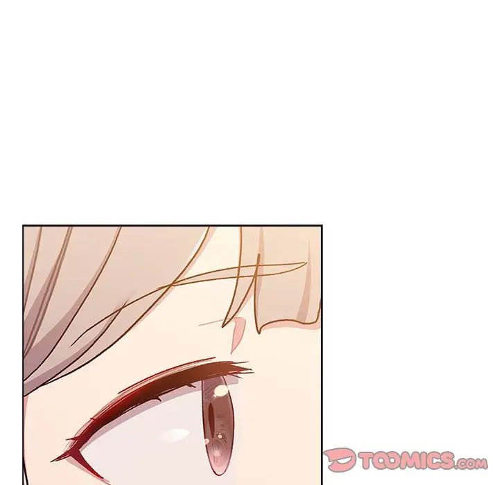 分组换换爱第96话