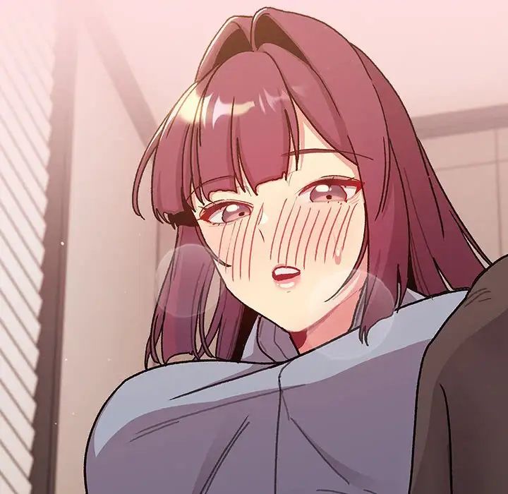 分组换换爱第98话