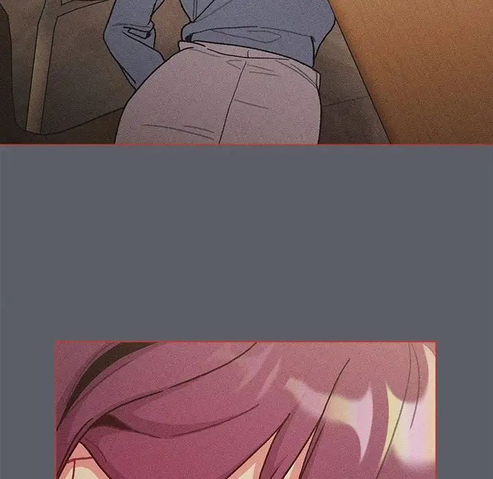 分组换换爱第99话