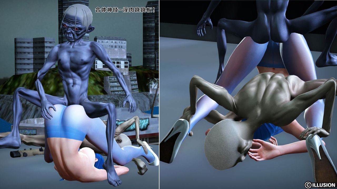 [3D]蝴蝶之殇第一季第10话