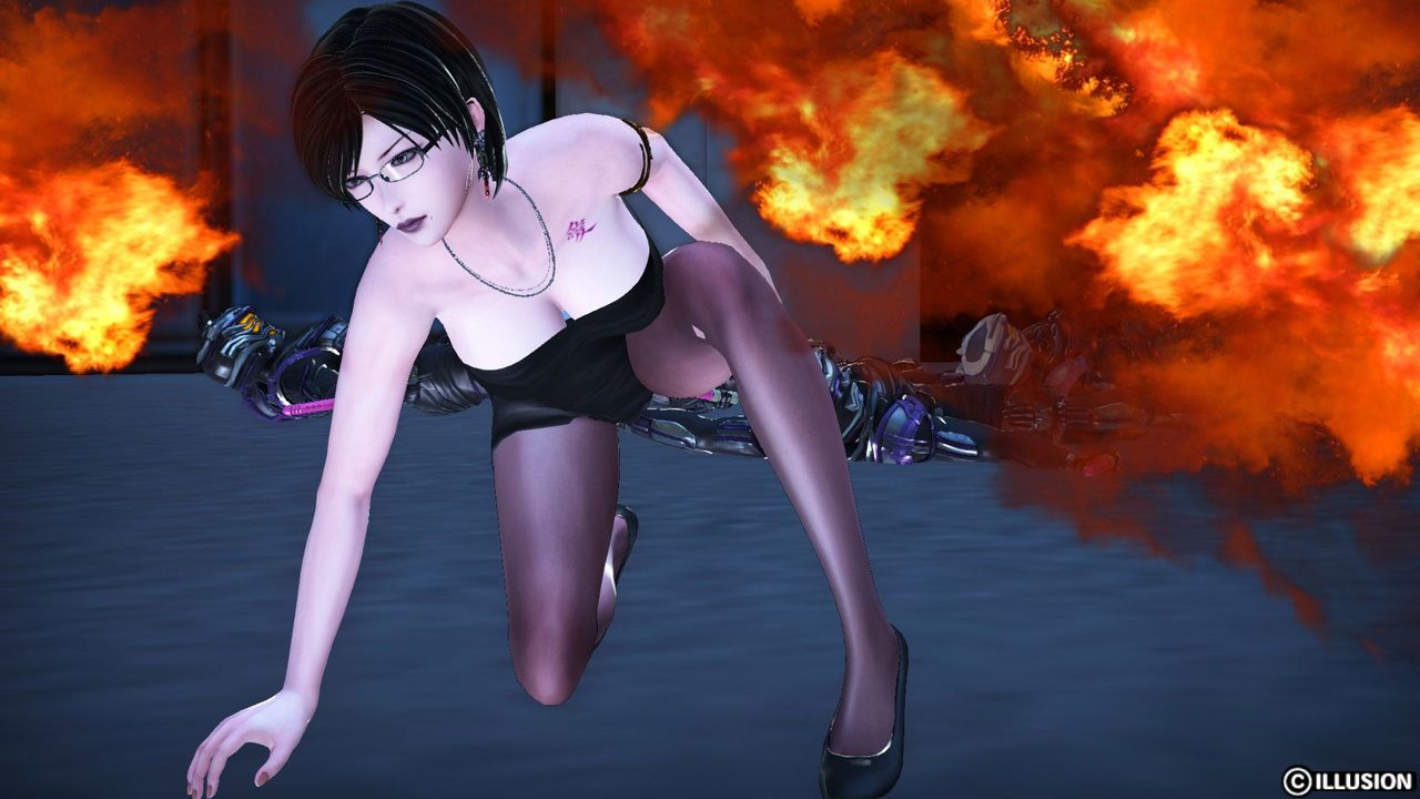 [3D]蝴蝶之殇第一季第11话