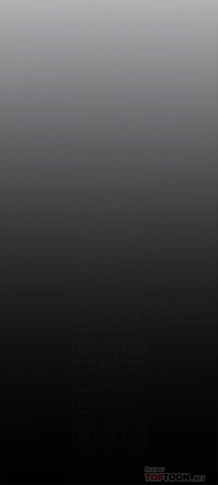 寄宿日记第44话-令人摸不透的两个女人