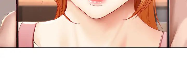 寄宿日记第69话-美静响彻全傢的呻吟声