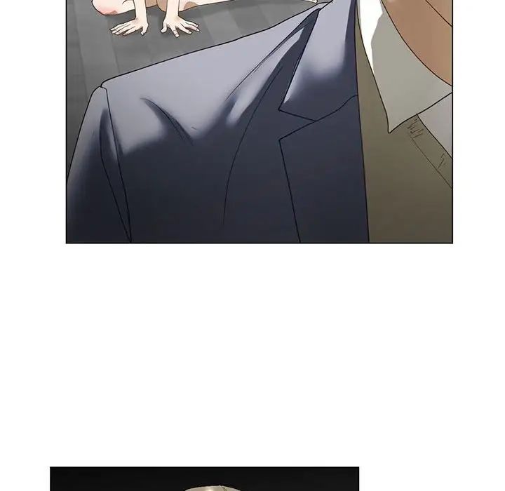 我的继姐第2话