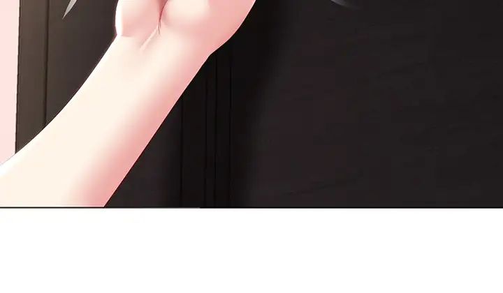 寄宿日记第85话-瞒着傢人打炮