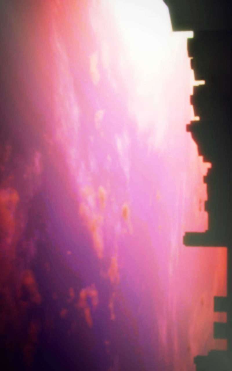 [3D]兽欲の末途第11章【第3话】