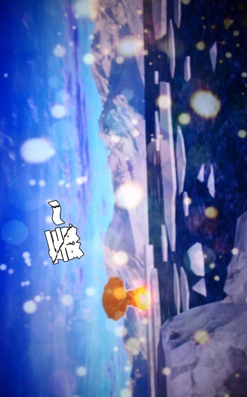 [3D]兽欲の末途第12章【第8话】