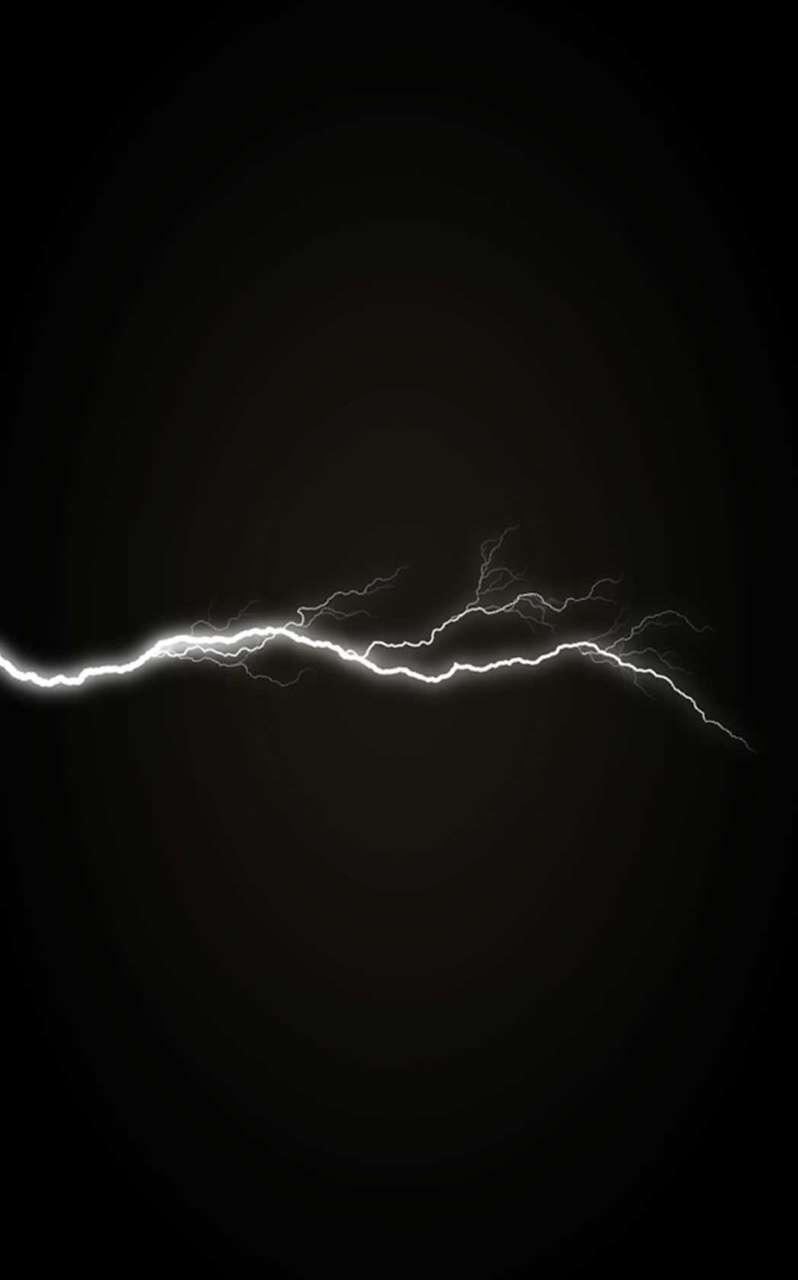 [3D]兽欲の末途第12章【第10话】