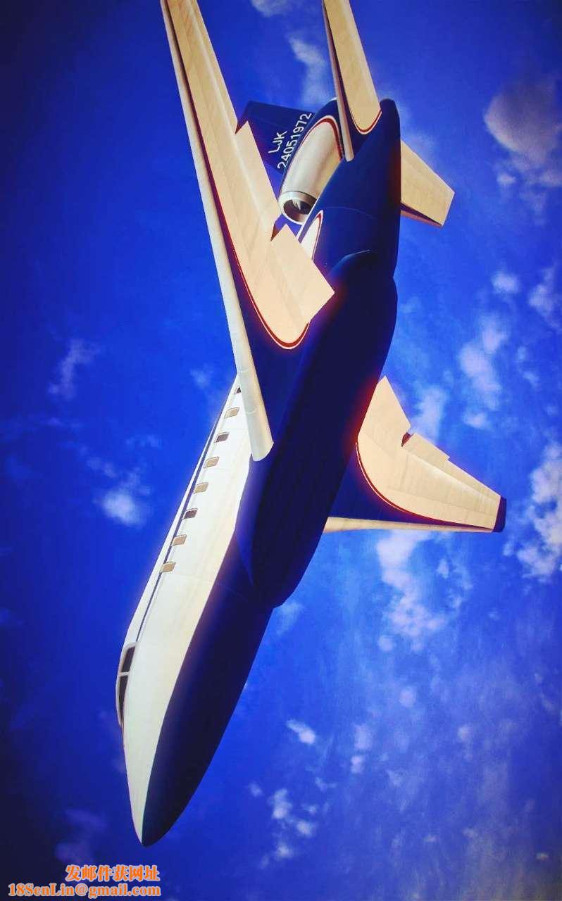 [3D]兽欲の末途第13章【第9话】