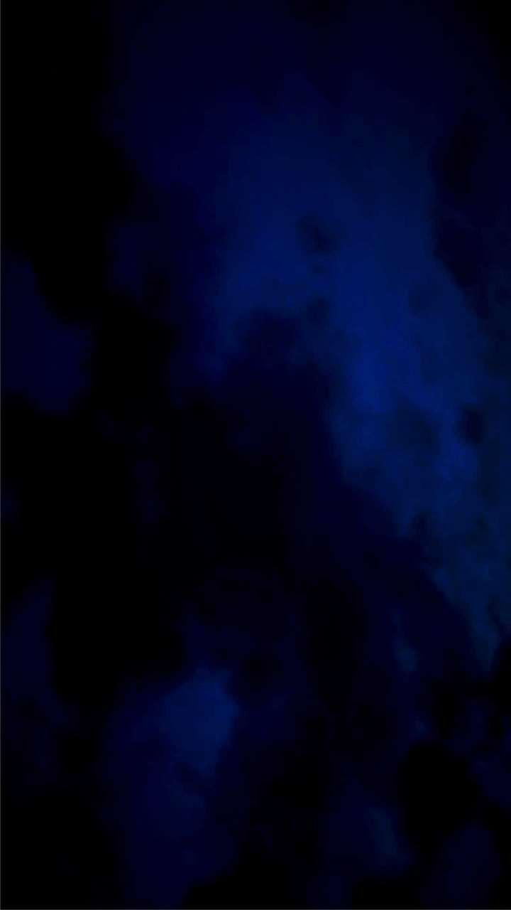 [3D]兽欲の末途第16章【第12话】