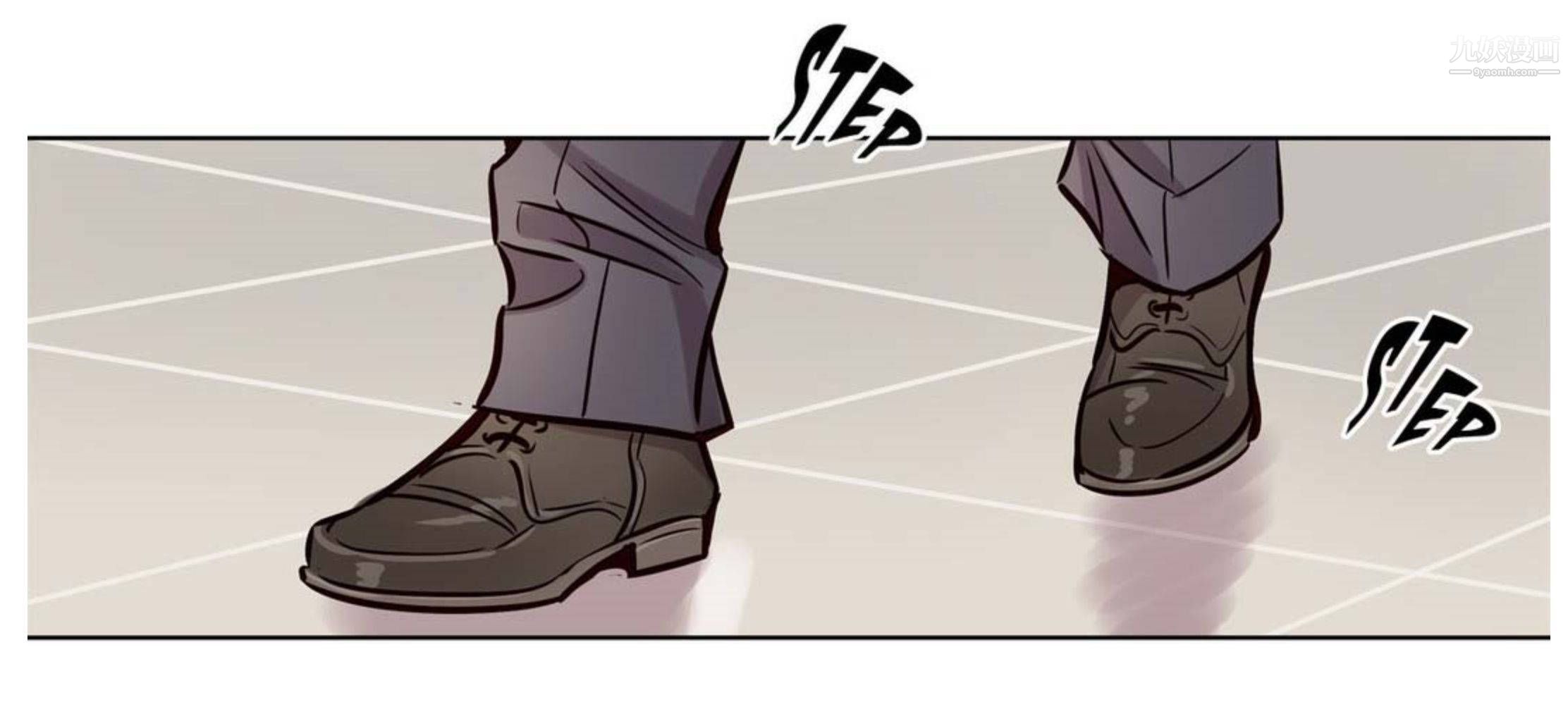 赎罪营01-74正传+外传后记