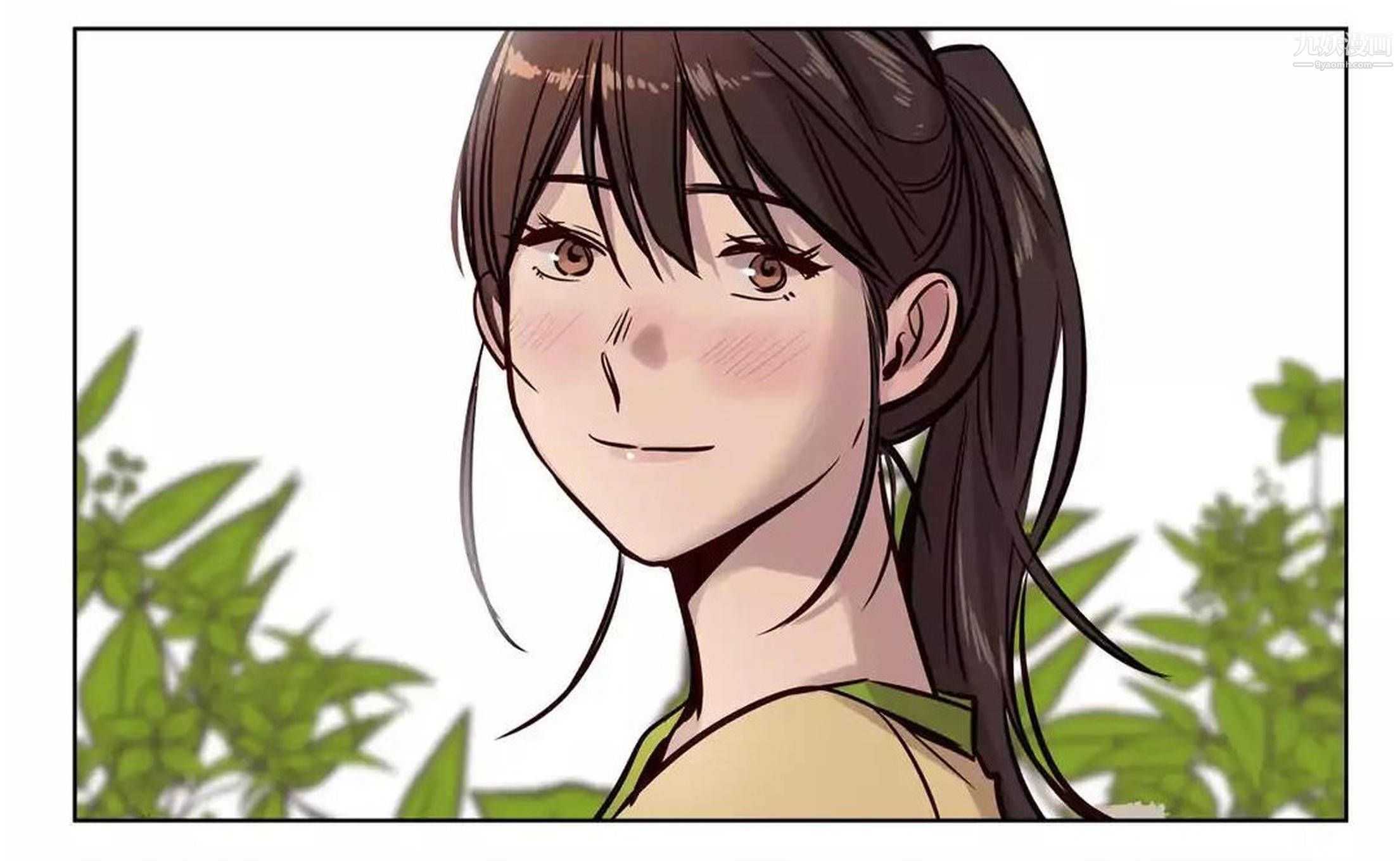 赎罪营01-74正传+外传后记