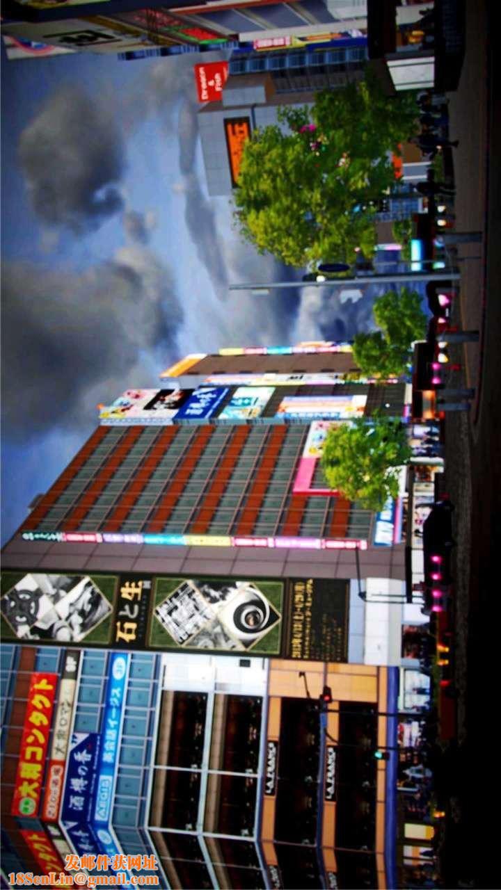 [3D]兽欲の末途第19章【第10话】