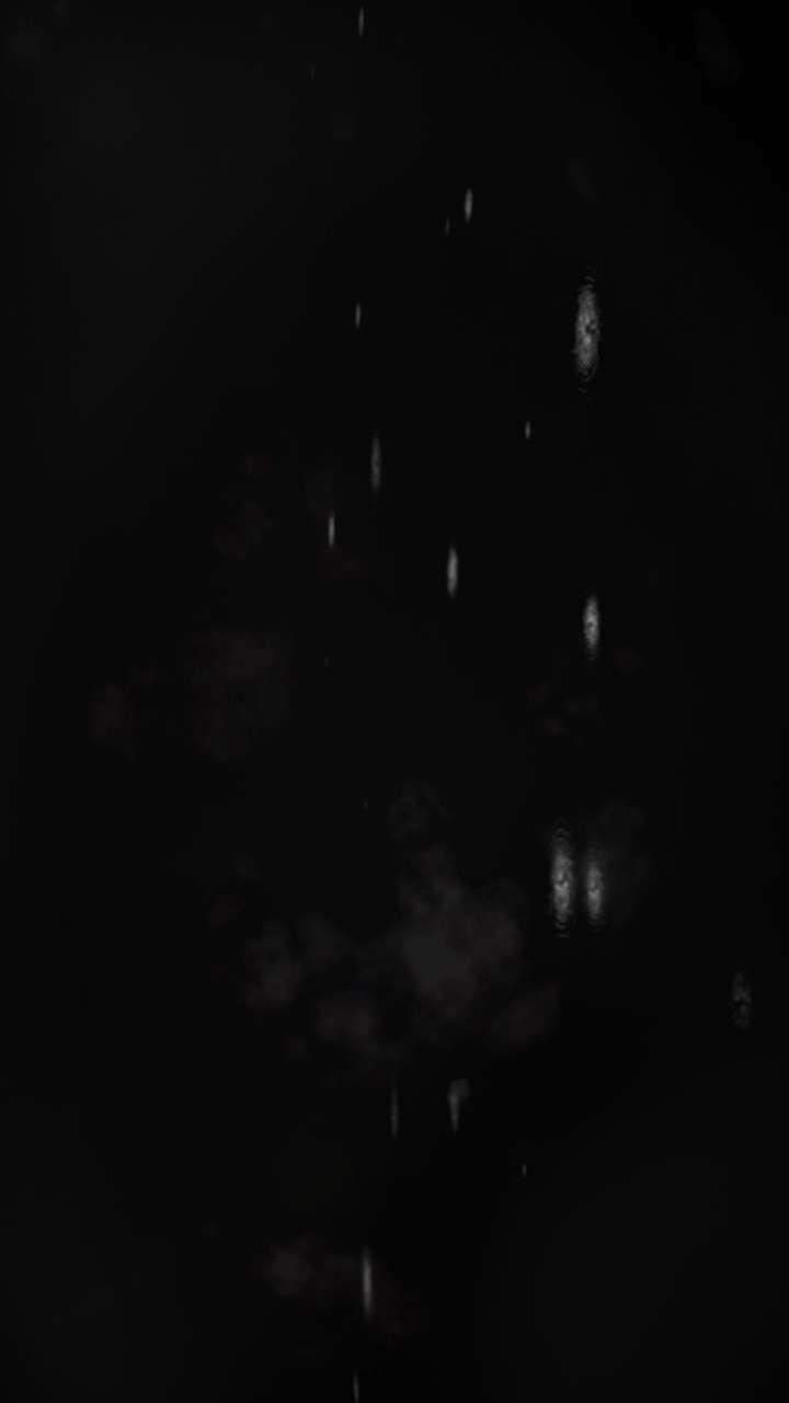 [3D]兽欲の末途第22章【第1话】