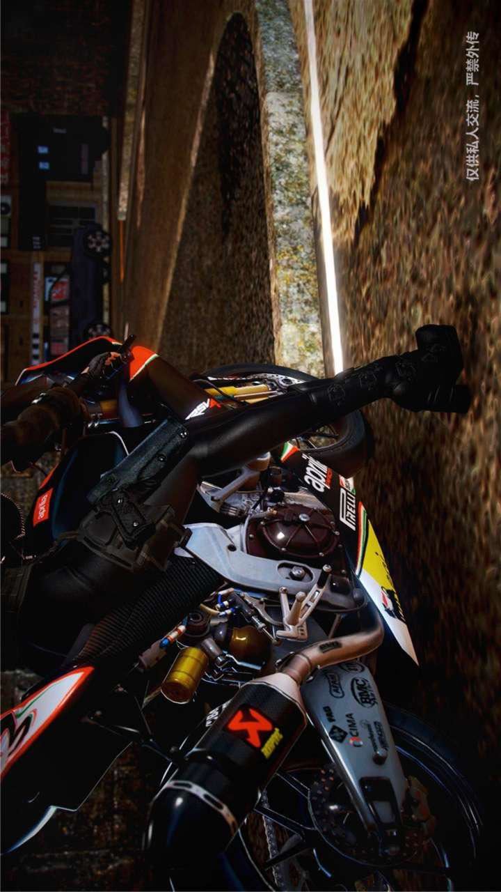 [3D]兽欲の末途第23章【第5话】