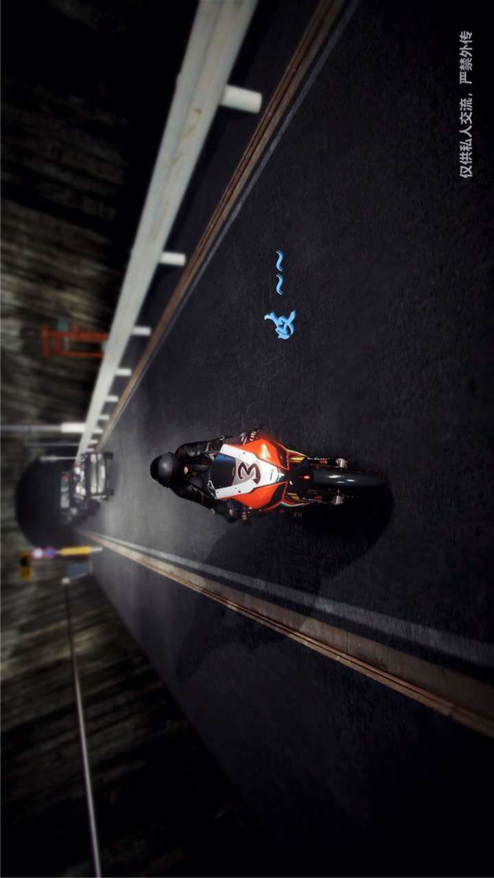 [3D]兽欲の末途第23章【第10话】