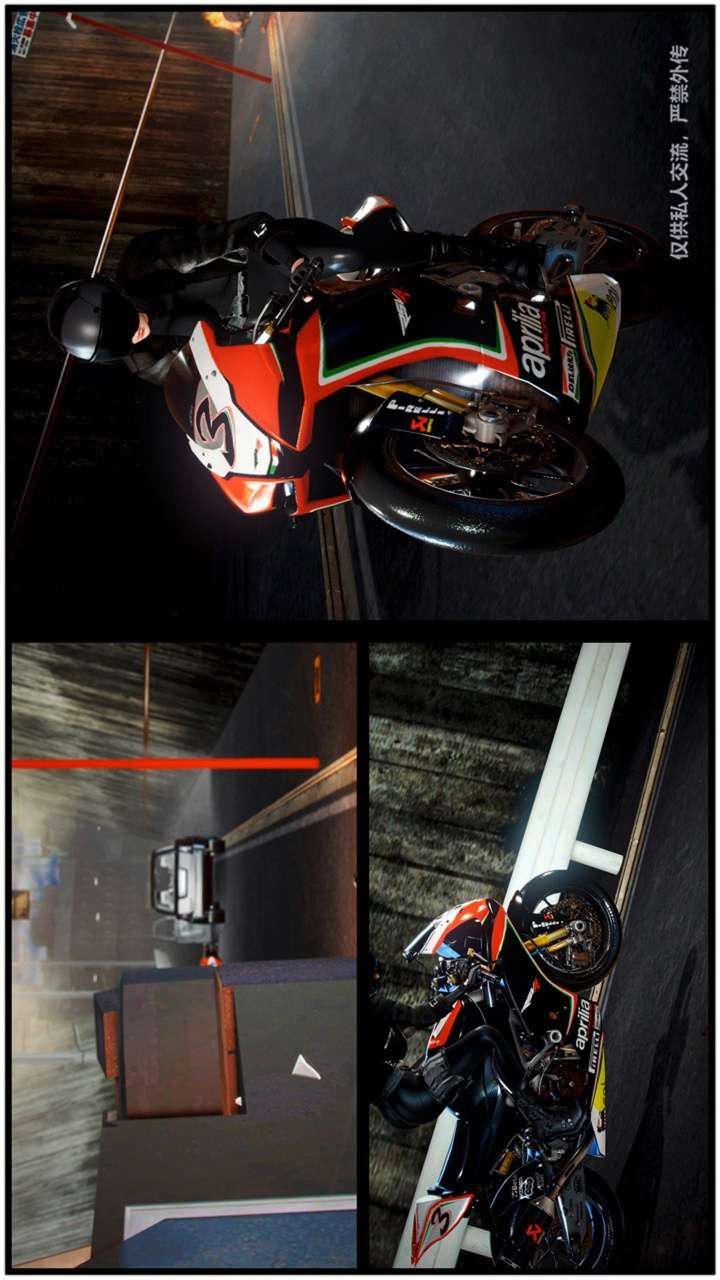 [3D]兽欲の末途第23章【第11话】