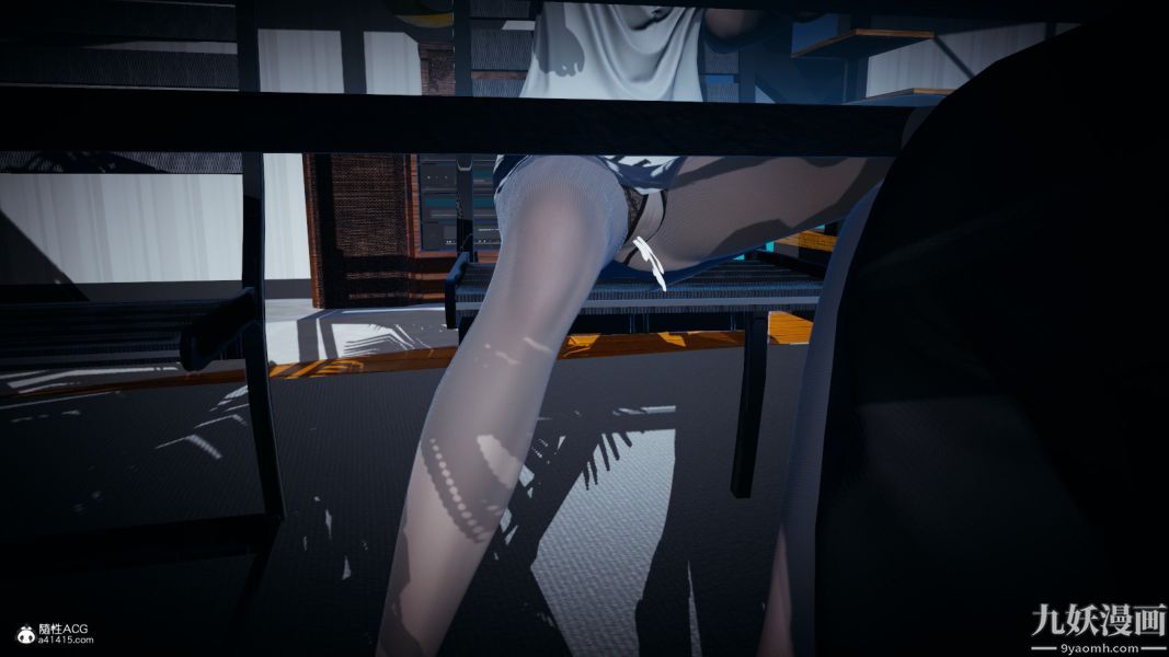 [3D]总裁的夫人沈卉宜01-04+后传后传【第02话】