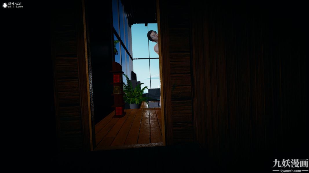 [3D]总裁的夫人沈卉宜01-04+后传后传【第07话】