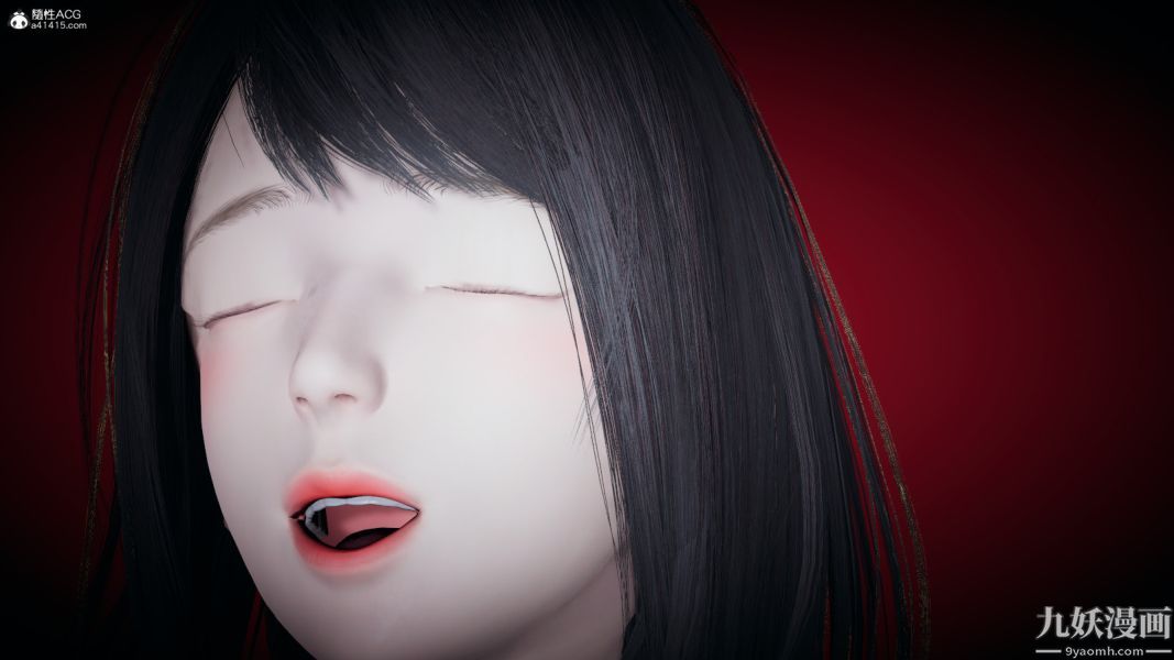 [3D]总裁的夫人沈卉宜01-04+后传后传【最终话】